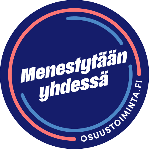 Osuustoiminta.fi